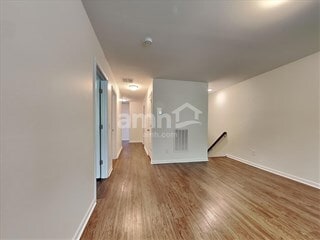 Building Photo - 209 Orion Way