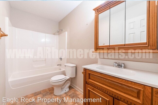 Building Photo - 2 br, 1 bath House - 10003 Shannon Drive