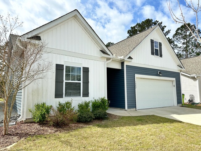 Building Photo - 1002 Rodanthe Dr