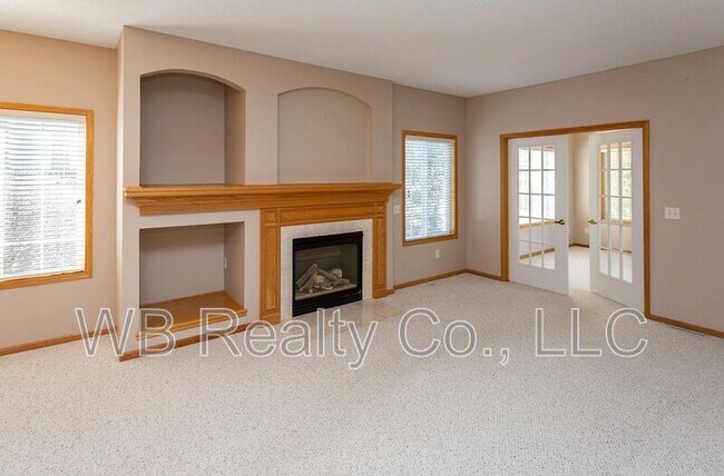 Building Photo - 7725 Wistful Vista Dr