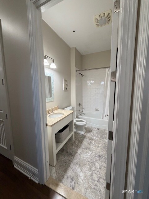 Building Photo - 100 Stone Ridge Way