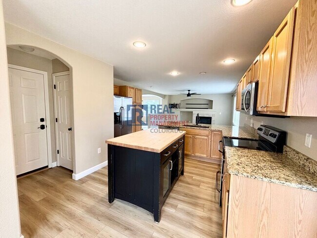 Building Photo - 5303 Territorial St