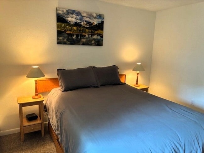 Building Photo - Long Term Rental- Gold Camp #69