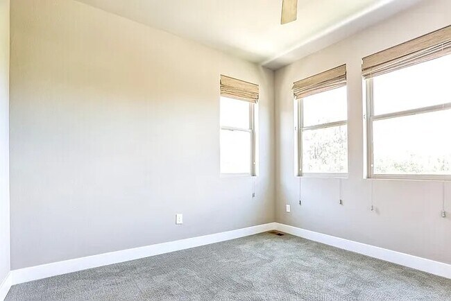 Building Photo - 1200 W 11th Ave