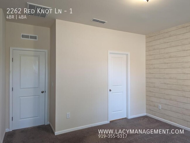 Building Photo - 2262 Red Knot Ln
