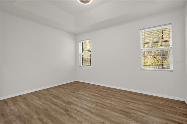 Building Photo - 2444 Varenna Loop
