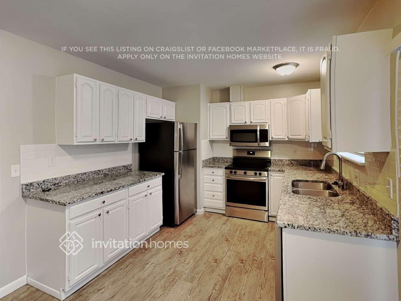 Building Photo - 18516 W 59th Dr