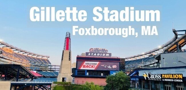 Building Photo - 31 Cocasset St