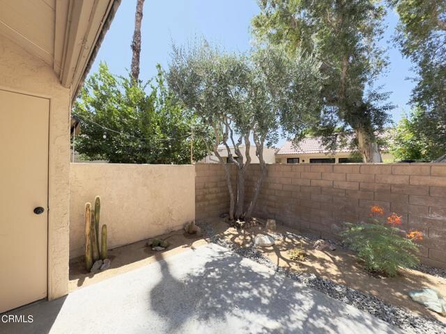 Building Photo - 70100 Mirage Cove Dr