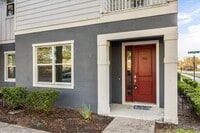 Building Photo - 3505 Tracy Vickers Alley