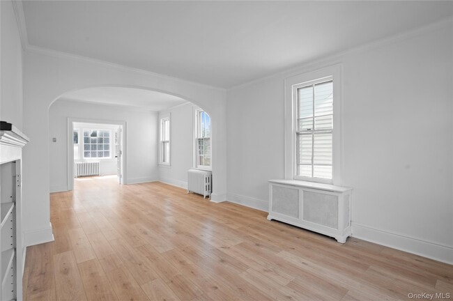 Building Photo - 56 Lafayette St