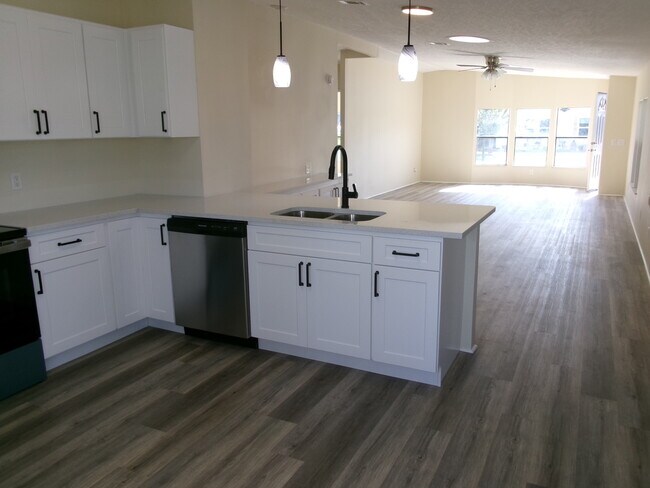 Building Photo - 32 Malayan Sun Bear Path