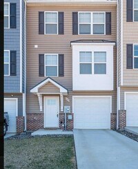 Building Photo - 185 Carnes Wy