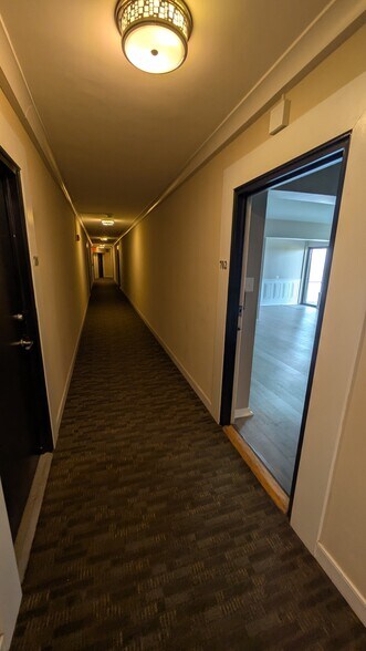 Building Photo - 3601 Wisconsin Ave NW