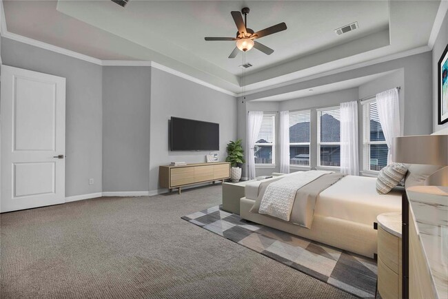 Building Photo - 252 Sabino Dr