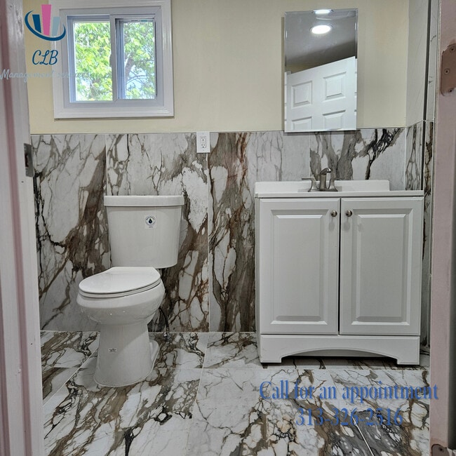 Building Photo - 7247 Middlesex St