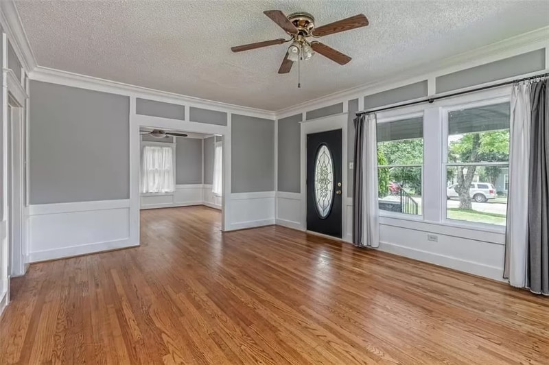 Building Photo - 2627 Fort Ave