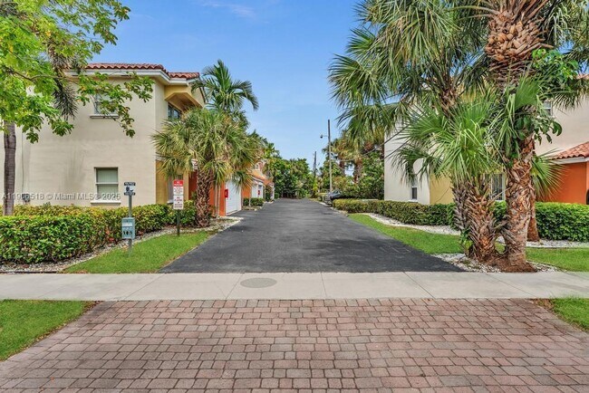 Building Photo - 1315 NW 2nd St