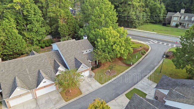 Building Photo - 4627 Eden Ridge Dr