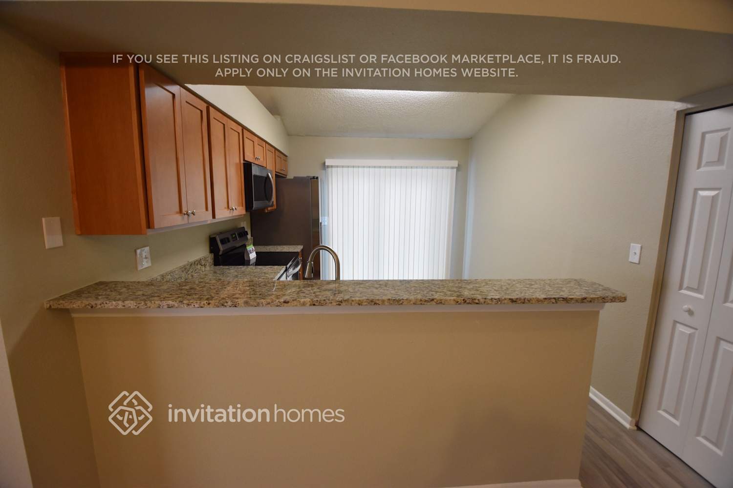 Building Photo - 11417 Smokethorn Dr