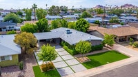 Building Photo - 6845 E Earll Dr