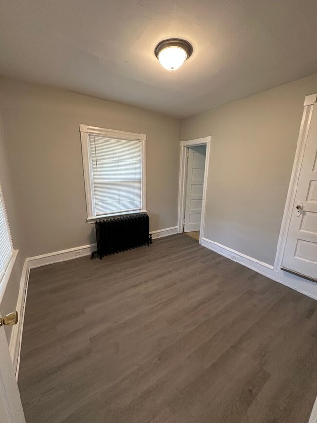 Building Photo - 3 Bed, 2 bath single in Upper Darby
