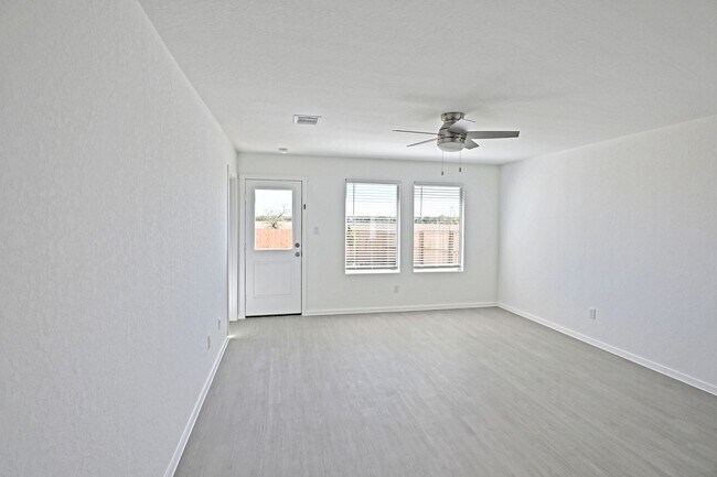 Building Photo - 1838 Musk Rose