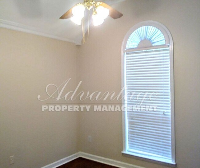Building Photo - Very Nice Newly Renovated Home in Cordova
