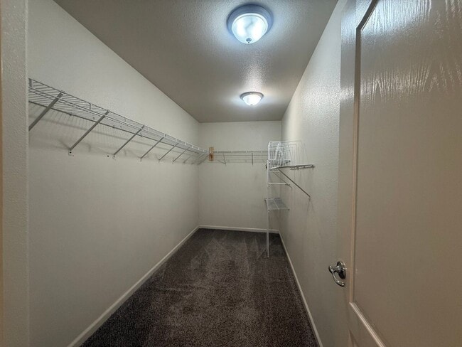Building Photo - 2145 Kingsbury Cir