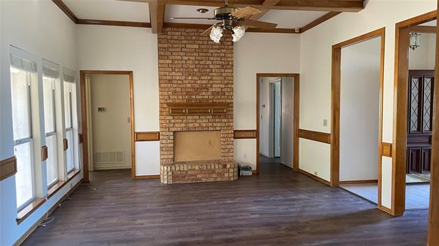 Building Photo - 6705 Sweetwater Dr