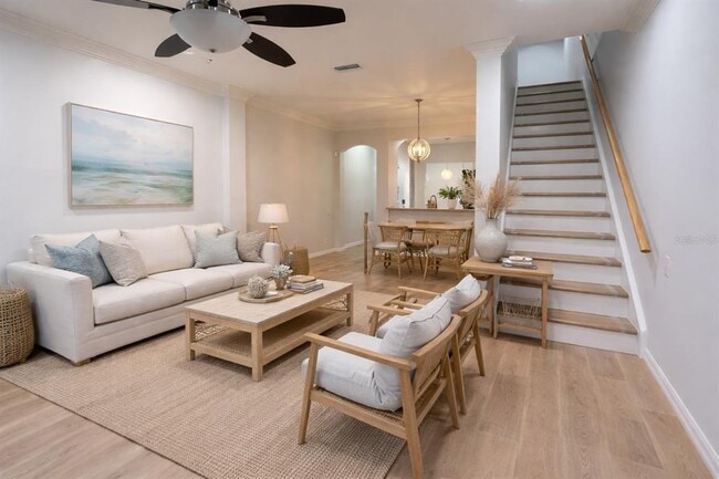 Building Photo - 3342 Covered Bridge Dr W