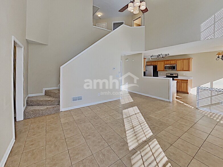 Building Photo - 401 Citronelle Dr