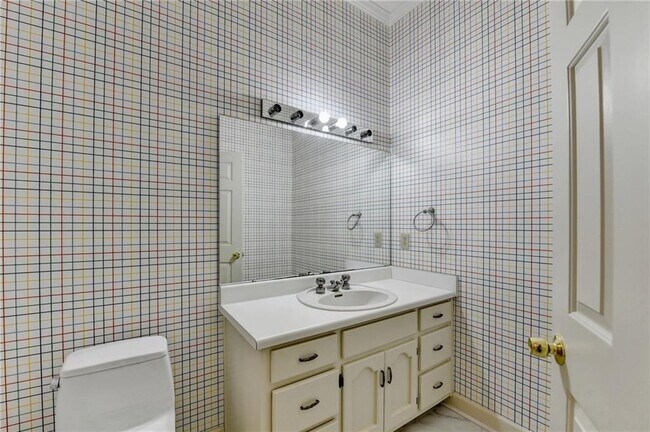 Building Photo - 1000 Grayson Pkwy