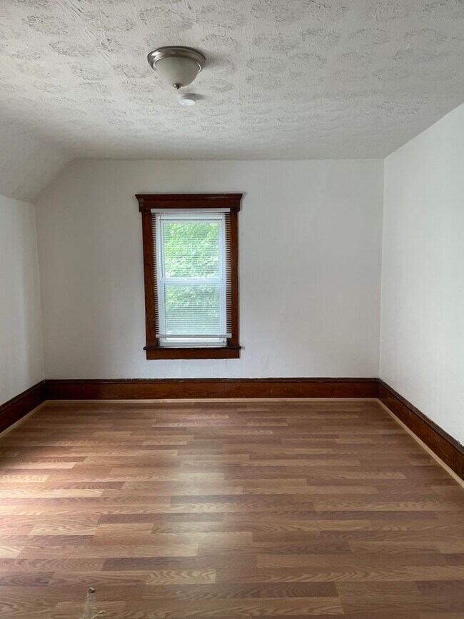 Building Photo - 2325 4th St NW