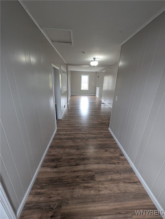 Building Photo - 335 Ellicott St