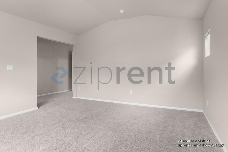 Building Photo - 23822 SE 289th Pl