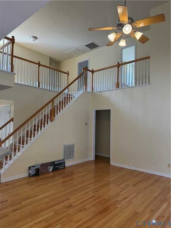 Building Photo - 5719 Barnwood Dr