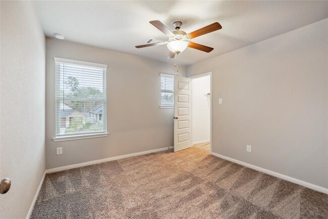 Building Photo - 17533 Rosette Grass Dr
