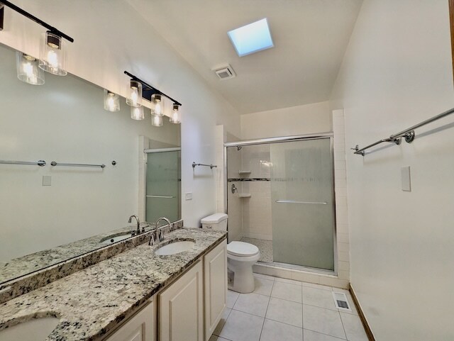 Building Photo - 4354 S Drexel Blvd