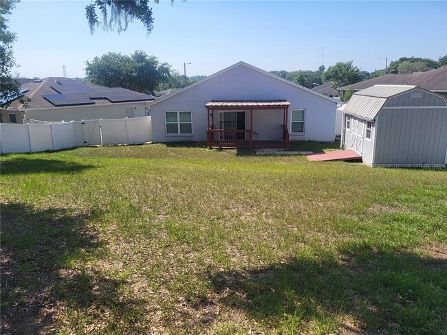 Building Photo - 37146 Highland Bluff Cir