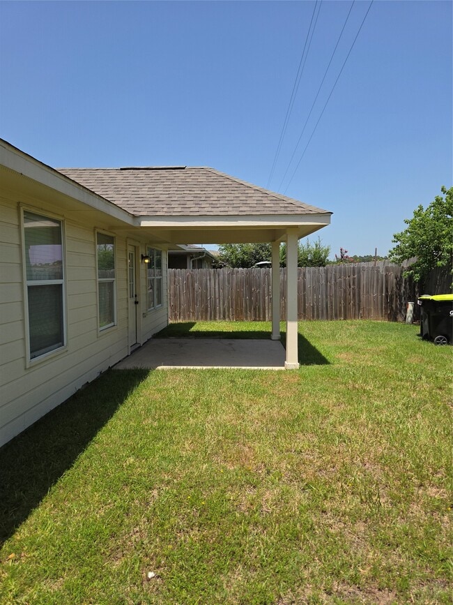 Building Photo - 2834 Lockeridge Pines Dr