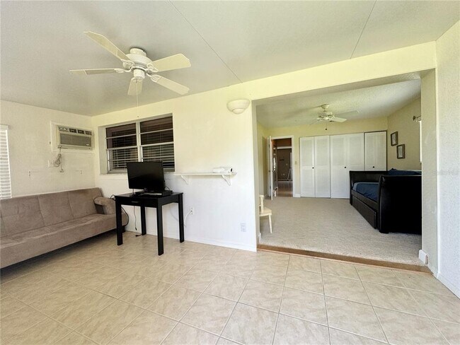 Building Photo - 11619 Boynton Ln