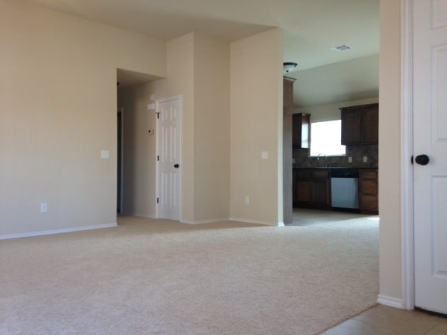 Building Photo - Great Home located in the heart of Edmond!  Highly Rated Edmond Schools