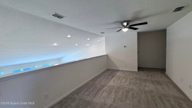 Building Photo - 759 Simeon Dr