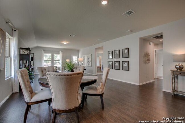 Building Photo - 31661 Nimbus Dr