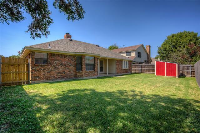 Building Photo - 7909 Tree Leaf Ln