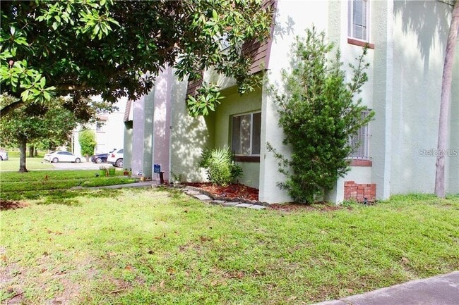 Building Photo - 248 Krider Rd