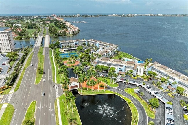 Building Photo - 5153 Isla Key Blvd S