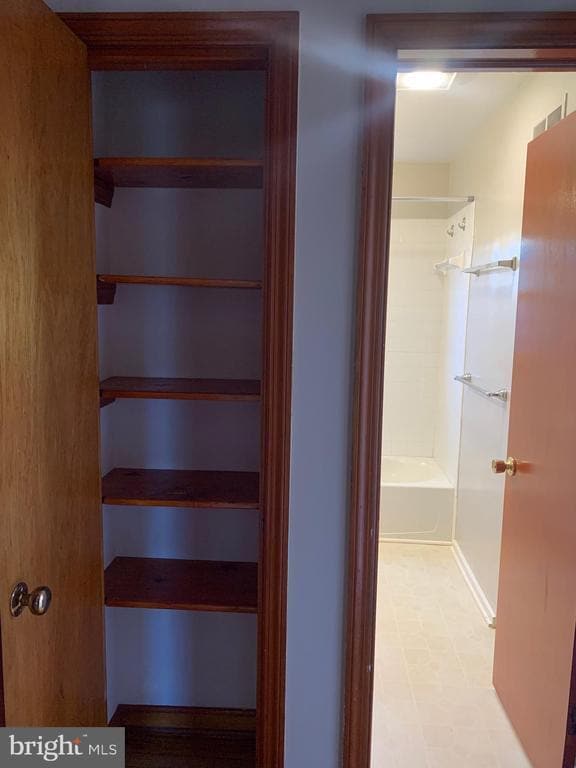 Building Photo - 110 Pershing Ave NW