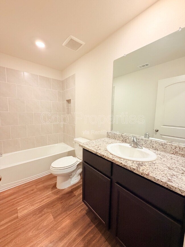 Building Photo - 7247 Calypso Cyn